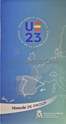 Španielsko 2023 (2)