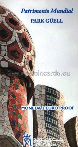 Španielsko 2014 (1)