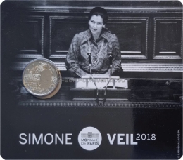 Francúzsko 2018 (2)