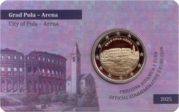 Chorvátsko 2025 (2)