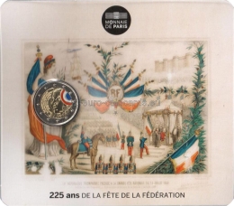 Francúzsko 2015 (2)