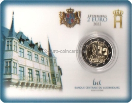 Luxembursko 2022 (2)