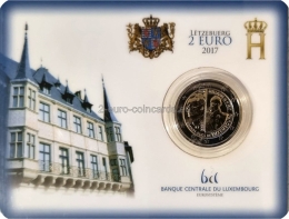 Luxembursko 2017 (2)