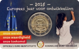 Belgicko 2015 (1) NL