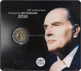 Francúzsko 2016 (2)