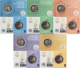 Francúzsko 2023 (1)