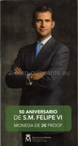 Španielsko 2018 (2)