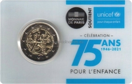 Francúzsko 2021 (1)