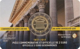 Belgicko 2017 (2) FR