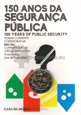 Portugalsko 2017 (1)