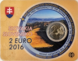 Slovensko 2016 (1a)