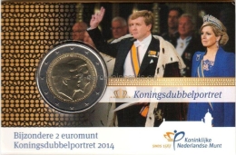 Holandsko 2014 (var.2)