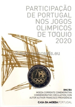 Portugalsko 2021 (2)