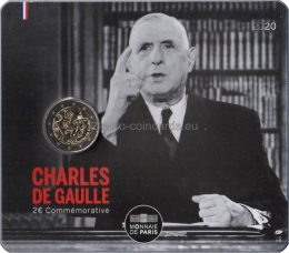 Francúzsko 2020 (1)