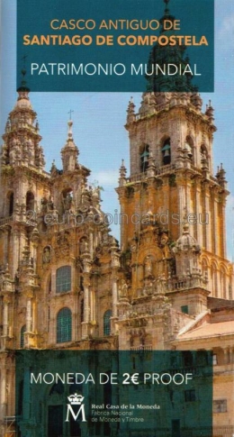 Španielsko 2018 (1)