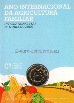 Portugalsko 2014 (2)