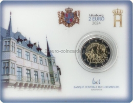 Luxembursko 2024 (1)