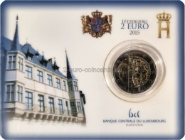 Luxembursko 2015 (2)